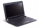 cosmote%20laptop[1]