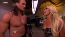 normal_WWE_Friday_Night_Smackdown_2011_01_14_HDTV_x264-RUDOS_mp4_002161280