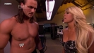 normal_WWE_Friday_Night_Smackdown_2011_01_14_HDTV_x264-RUDOS_mp4_002162160
