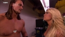 normal_WWE_Friday_Night_Smackdown_2011_01_14_HDTV_x264-RUDOS_mp4_002183840