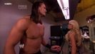 normal_WWE_Friday_Night_Smackdown_2011_01_14_HDTV_x264-RUDOS_mp4_002185280