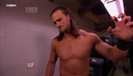 normal_WWE_Friday_Night_Smackdown_2011_01_14_HDTV_x264-RUDOS_mp4_002187880