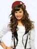 Demi_Lovato_1254690817_2