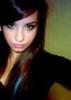 Demi_Lovato_1254690886_1