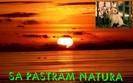 Sa Pastram Natura