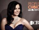 demi-lovato-2010-1-6-23-41-31