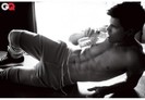 taylor-lautner-gq-cover-boy-7_0-530x366[1]