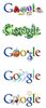 google_logos[1]