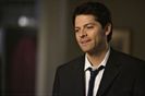 Castiel4