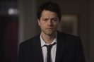 Castiel5