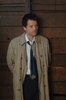 Castiel14