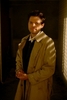 Castiel16