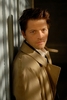Castiel22