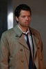 Castiel28