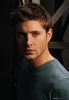 Dean3
