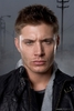 Dean28
