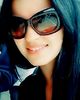 Maite