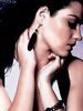 Maite