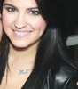 Maite