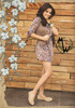 Maite