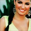 Maite
