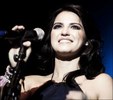 Maite