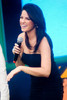 Maite