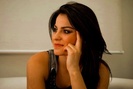 Maite
