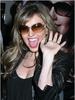 Thalia