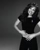Thalia
