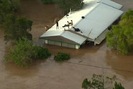 queensland_floods