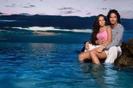 images (1)