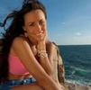 images (3)