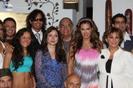 images (13)