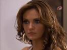 images (36)
