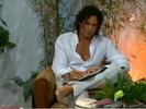 images (64)