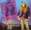 hana montana