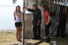 images (4)