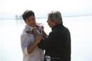 images (5)
