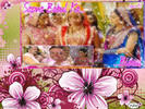 pizap.com10.55529485782608391295167411141