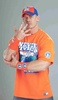 John Cena (2)