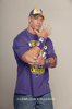 John Cena (7)