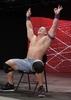John Cena (29)