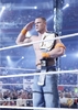 John Cena (30)