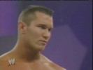 Randy (7)