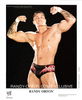 Randy (32)