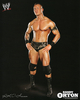 Randy (34)
