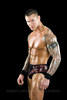 Randy (35)