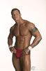 Randy (41)
