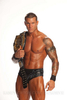 Randy (43)